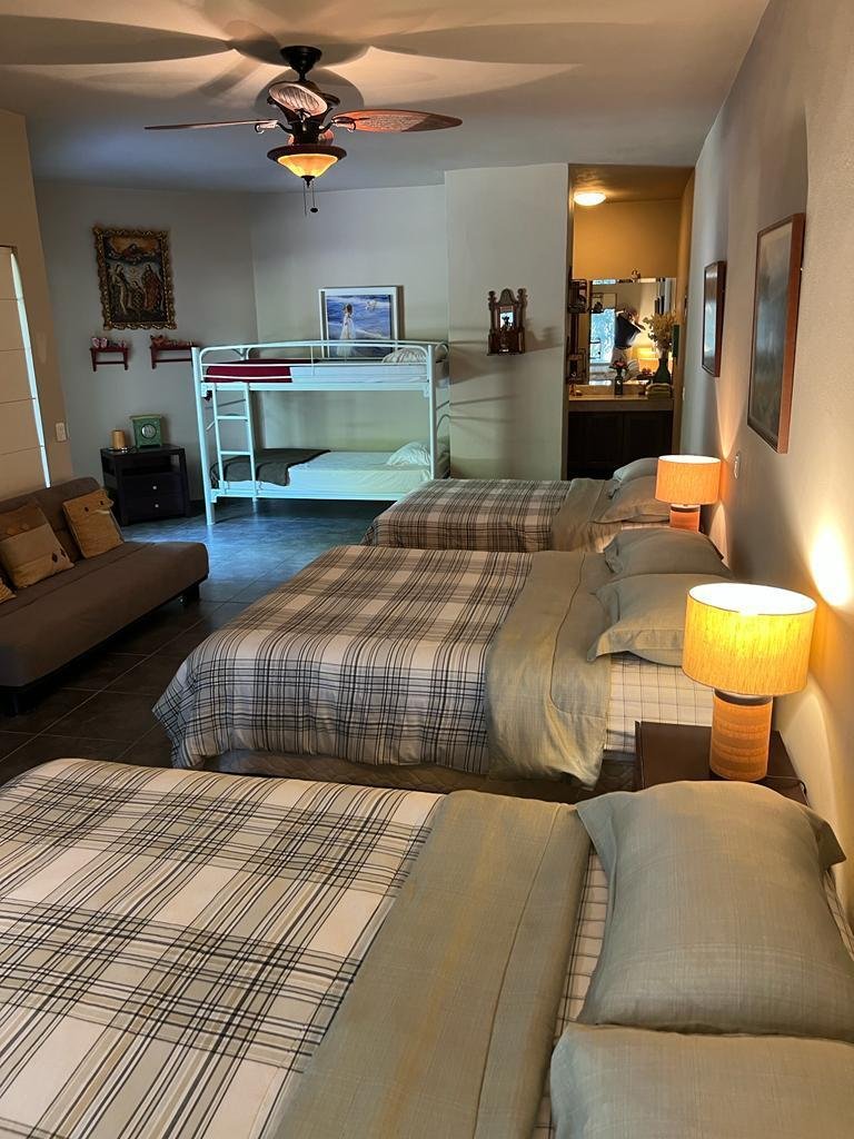 Unique Country Property In Nuevo Leon, In Ciudad De Allende, Nuevo Leon, Mexico For Sale (13225073)