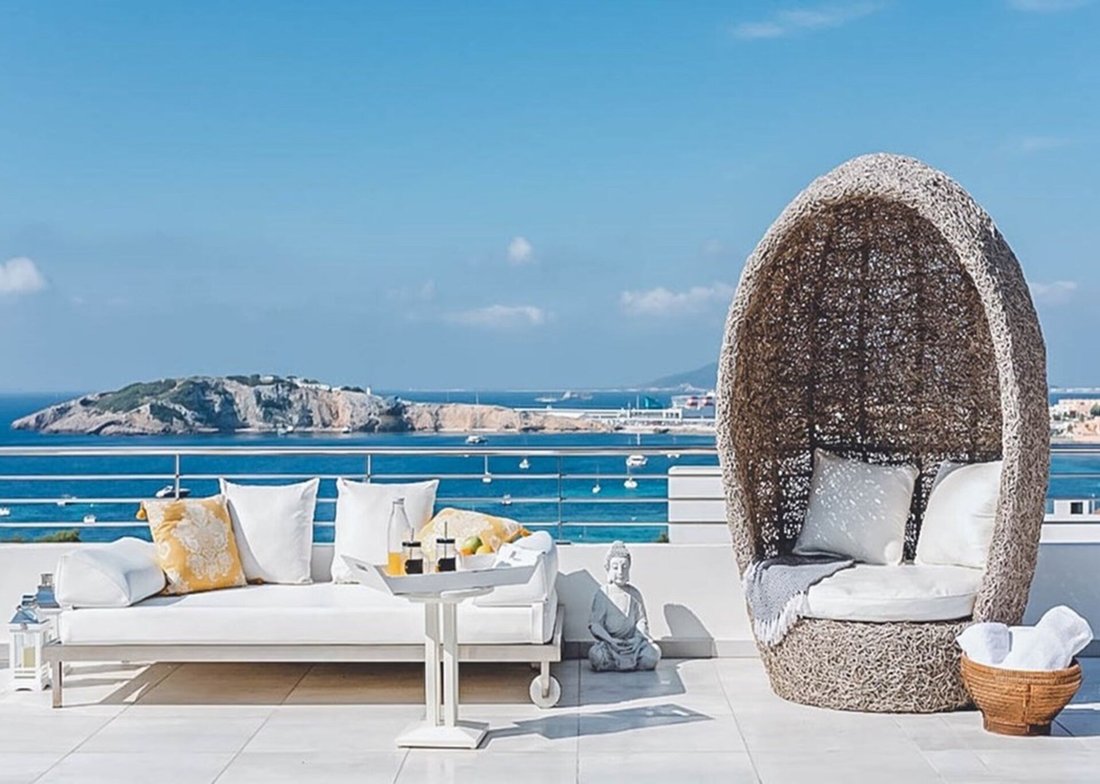 Villa in Greece 5 - 13225338