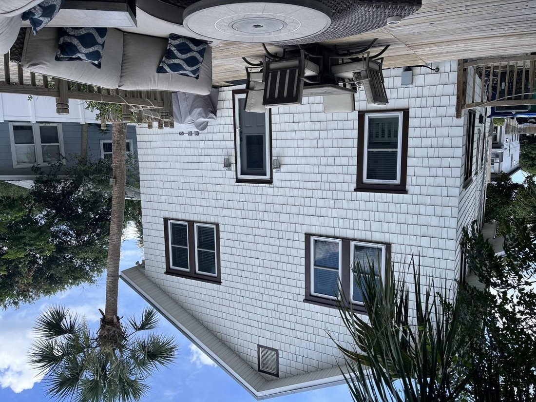 House in Neptune Beach, Florida, United States 3 - 13225780