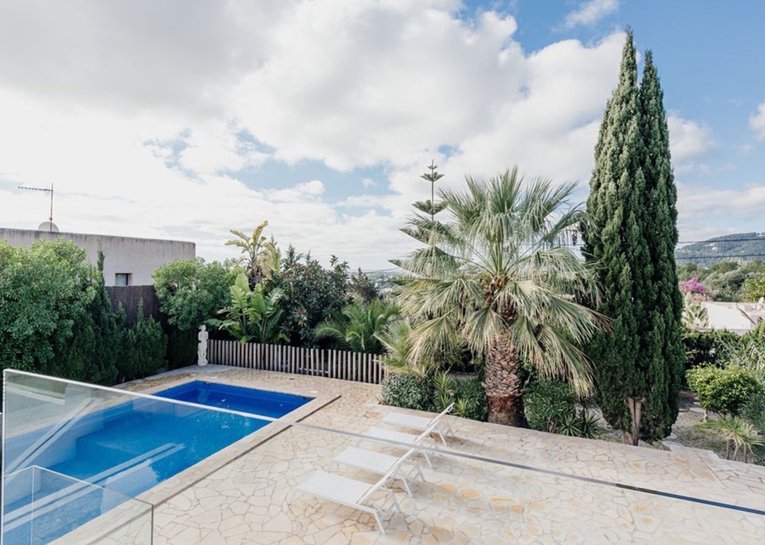 Villa in Greece 5 - 13225352