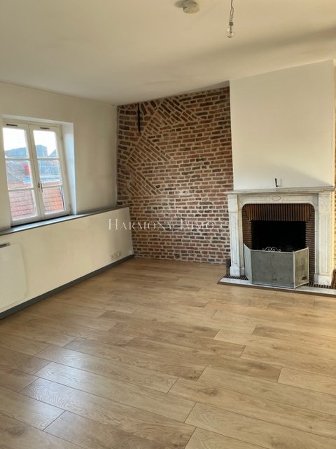 Estate in Vieux Lille, Lille, France 2 - 13226488