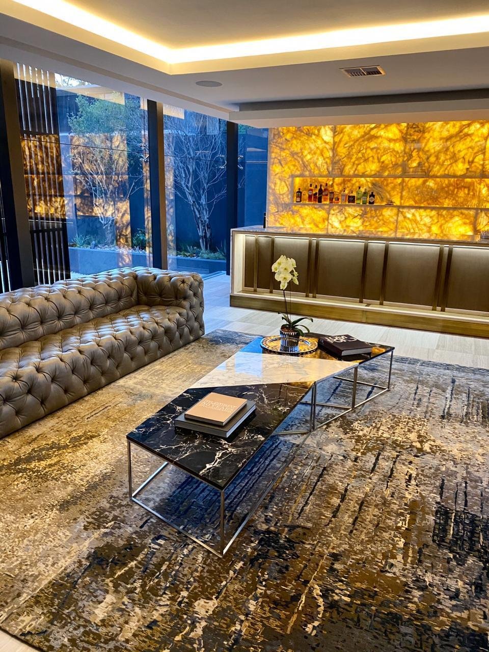 One Of Sa's Finest Real Estate Finds In Johannesburg, Gauteng, South