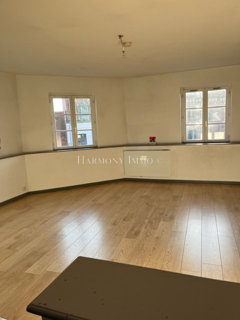 Estate in Vieux Lille, Lille, France 4 - 13226488