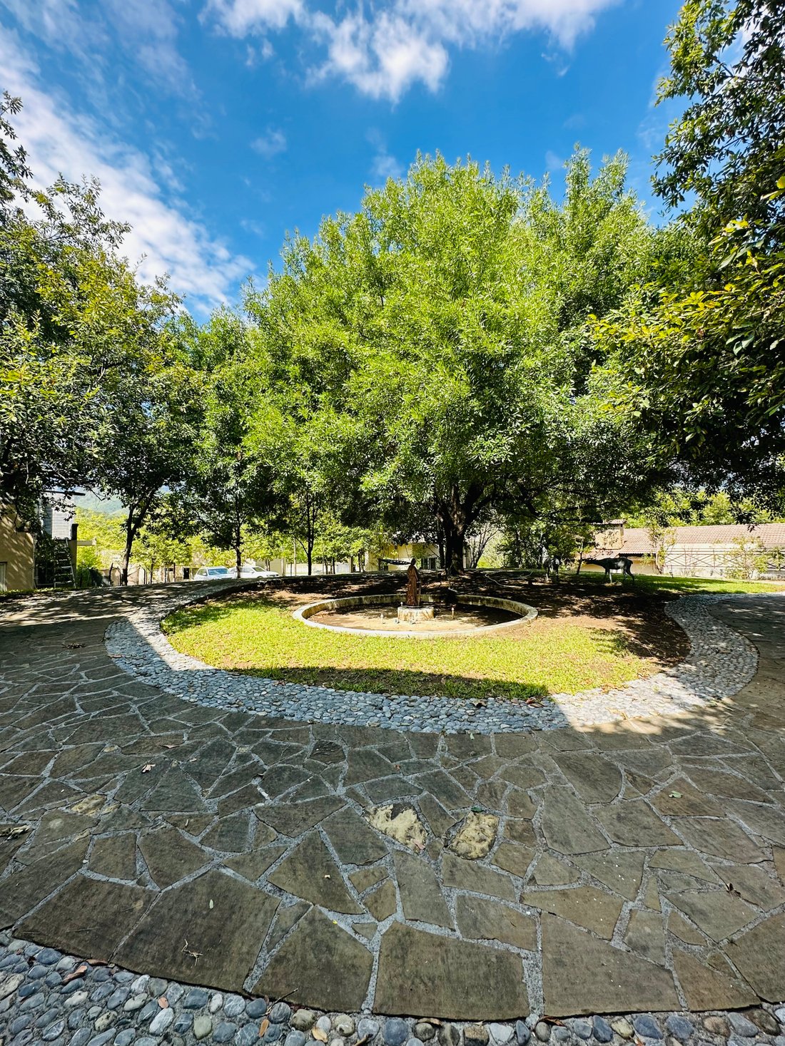 Casa a Ciudad de Allende, Nuevo León, Messico 3 - 13225073
