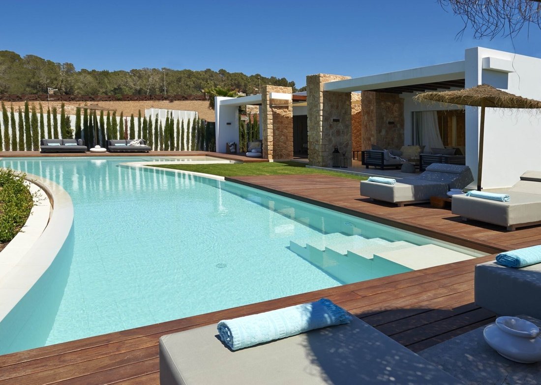 Villa in Kleistou, Fournas, Thessaly and Central Greece 3 - 13225344