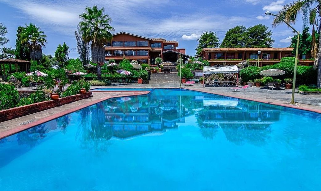 Other Uruapan In Uruapan, Michoacán, Mexico For Sale (13225610)