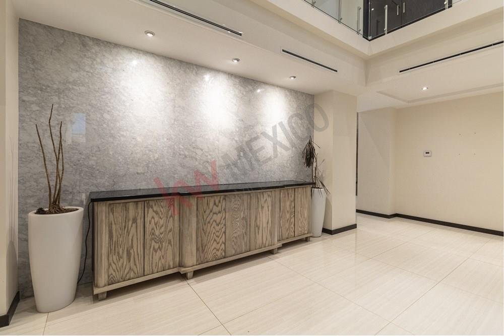 Residential Ciudad Juárez In Ciudad Juárez, Chihuahua, Mexico For Sale