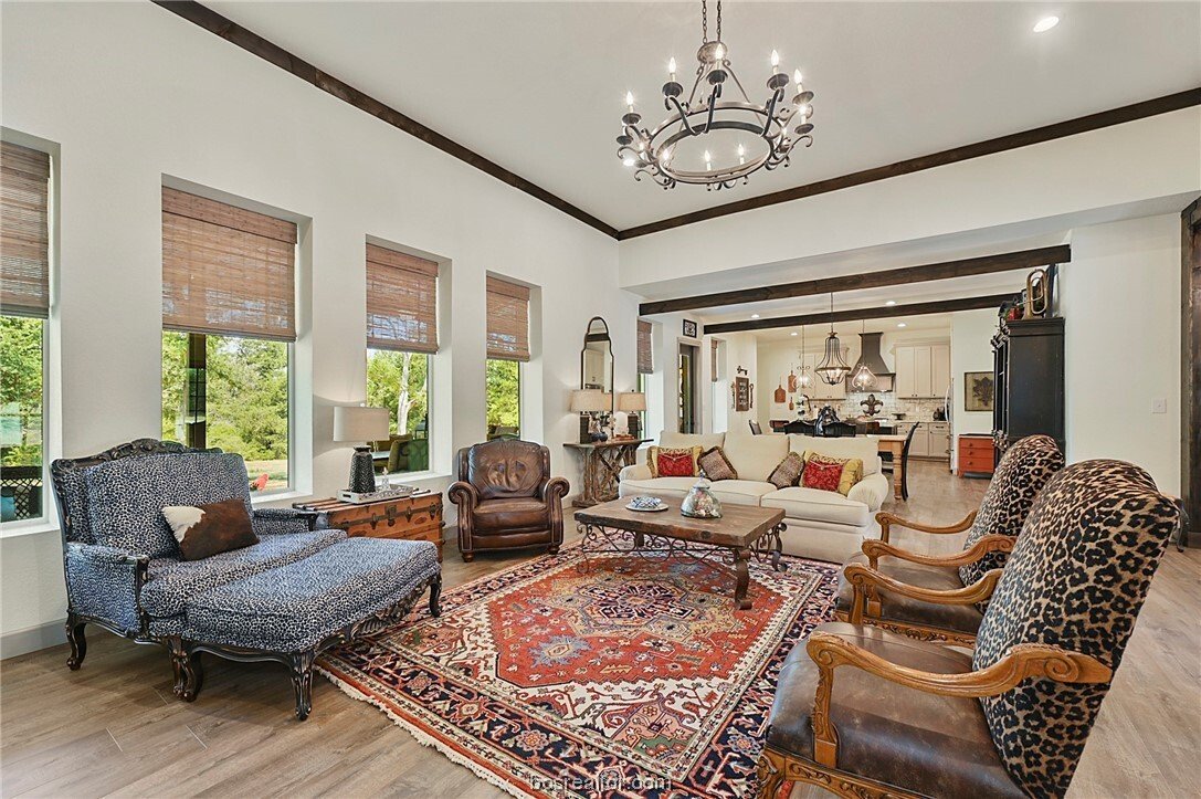 3 Bedrooms Other Residential In Franklin, Texas, United States For Sale