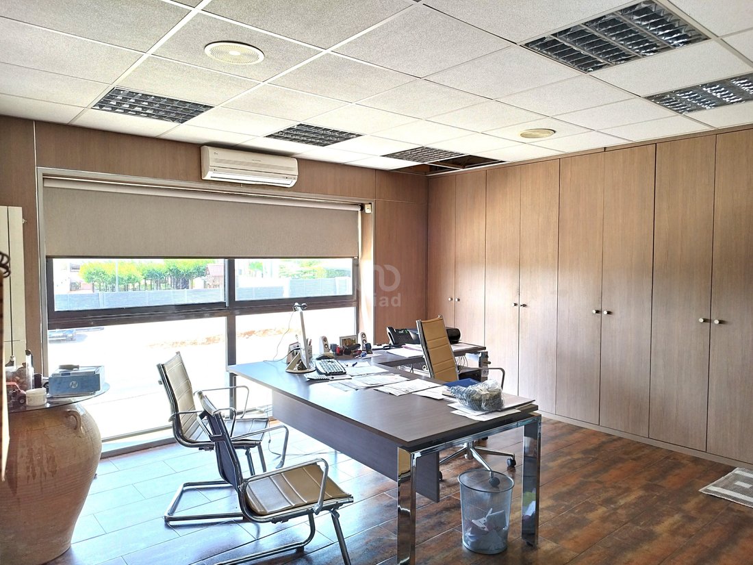 Land In Catalonia, Spain For Sale (13038643)