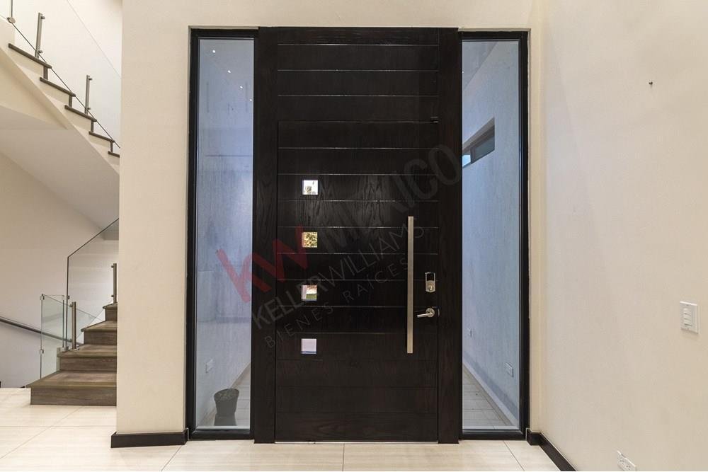 Residential Ciudad Juárez In Ciudad Juárez, Chihuahua, Mexico For Sale (13225592)