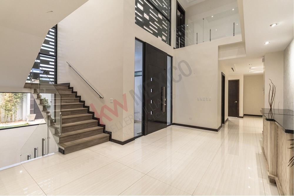 Residential Ciudad Juárez In Ciudad Juárez, Chihuahua, Mexico For Sale (13225592)