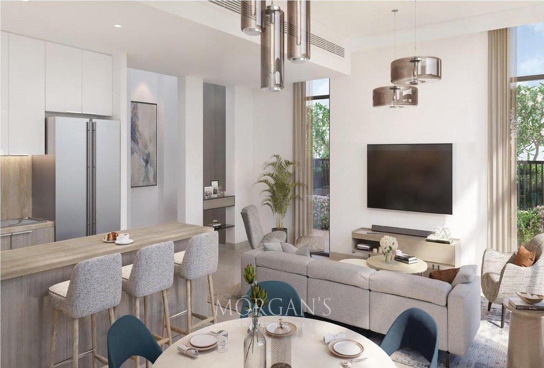 10 Lower Than Market Price Selling In Dubai, Dubai, United Arab