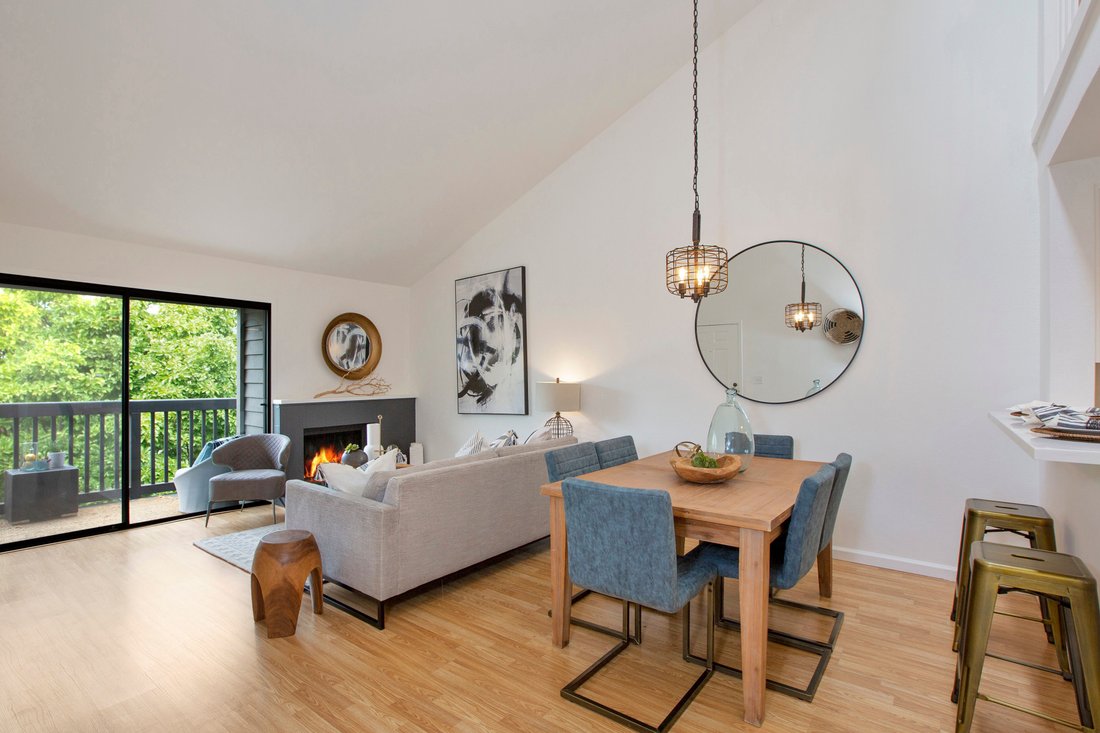 One Of The Best Locations In Whiskey In Sausalito, California, United States For Sale (13226716)