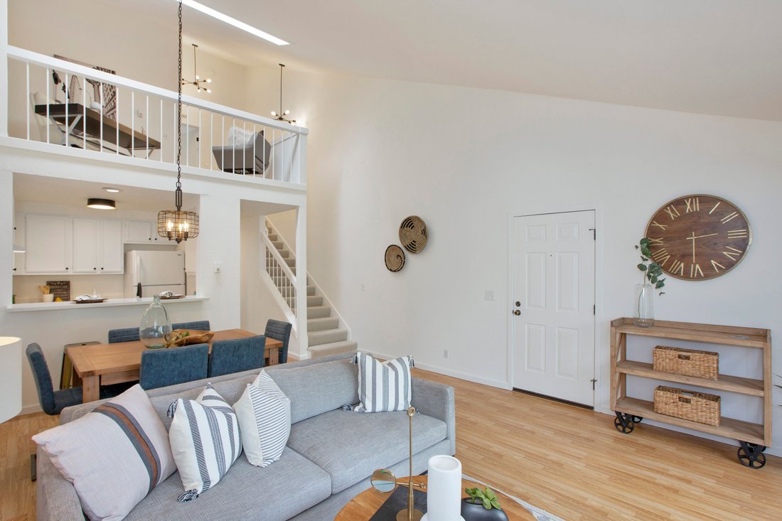 One Of The Best Locations In Whiskey In Sausalito, California, United States For Sale (13226716)