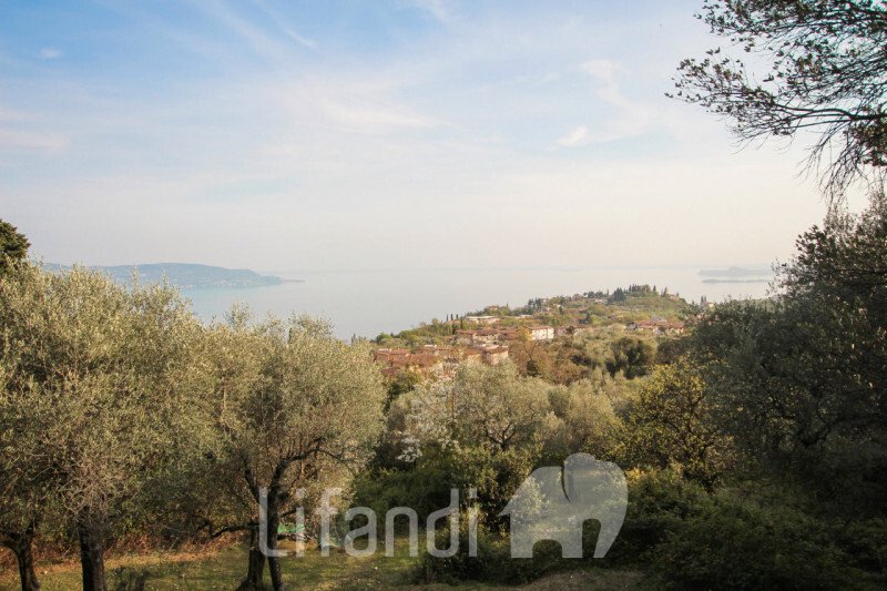 Bolzano Villa In Vecchia Provinciale, Lombardy, Italy For Sale (13226701)