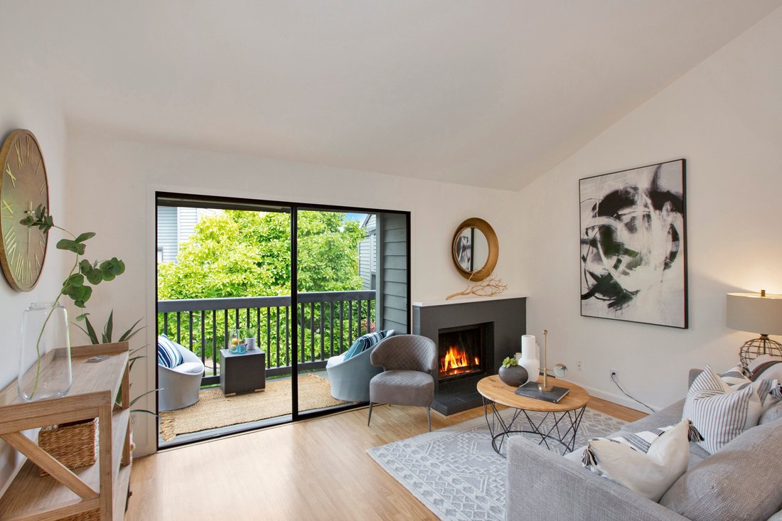 One Of The Best Locations In Whiskey In Sausalito, California, United States For Sale (13226716)