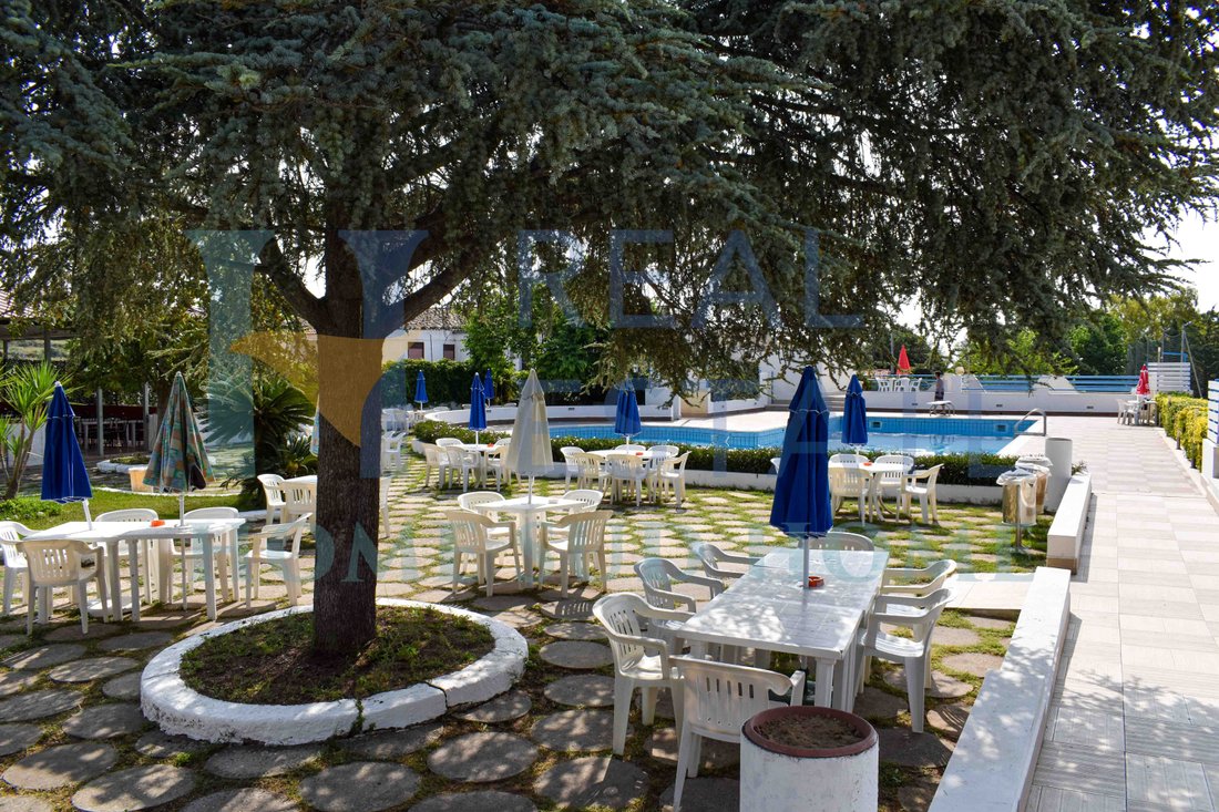 Villa in Center, Noto, Sicily 4 - 13226932