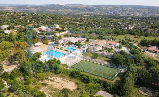 Villa in Zentrum, Noto, Sizilien 1