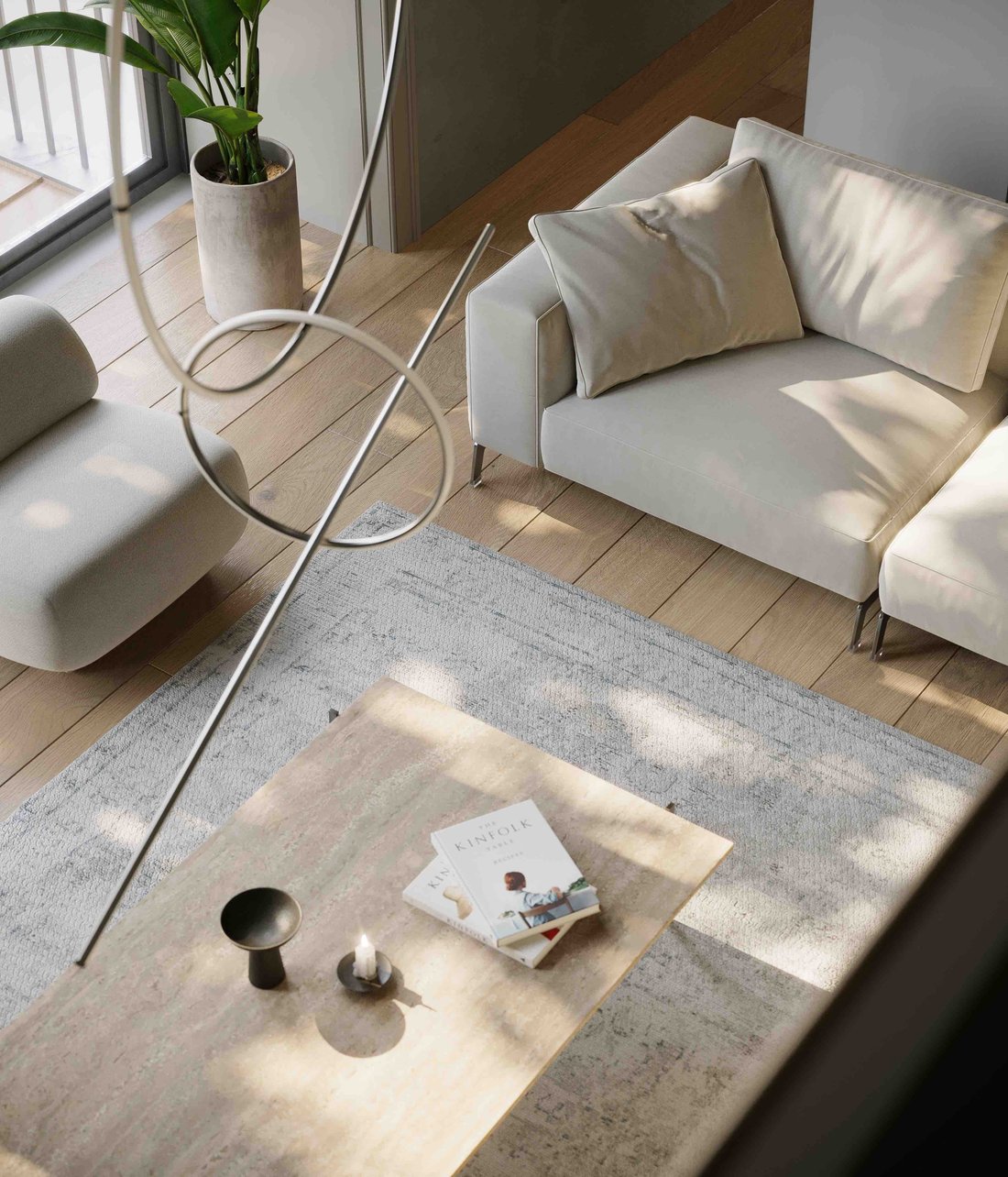 Apartment in Santo Antonio, Lisbon, Portugal 2 - 13226880
