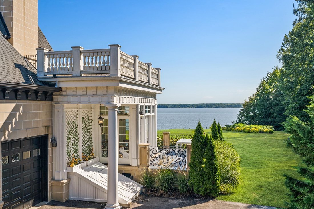 11299 Cresswell Landing, Lorton, Va, 22079 In Lorton, Virginia, United