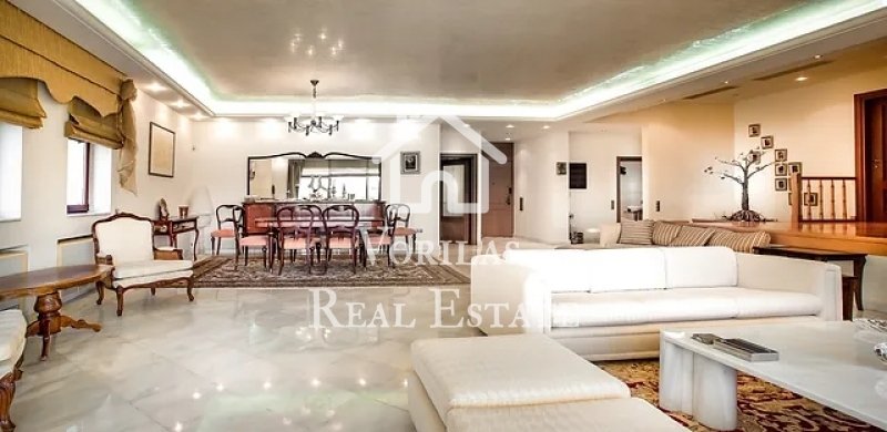 House in Saronida, Attica, Greece 4 - 13227139