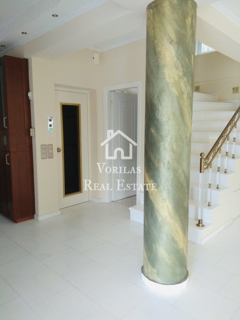 House in Saronida, Attica, Greece 5 - 13227098