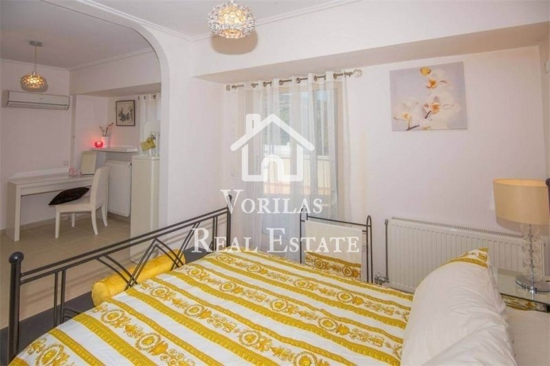 House in Kalyvia Thorikou, Attica, Greece 5 - 13227141