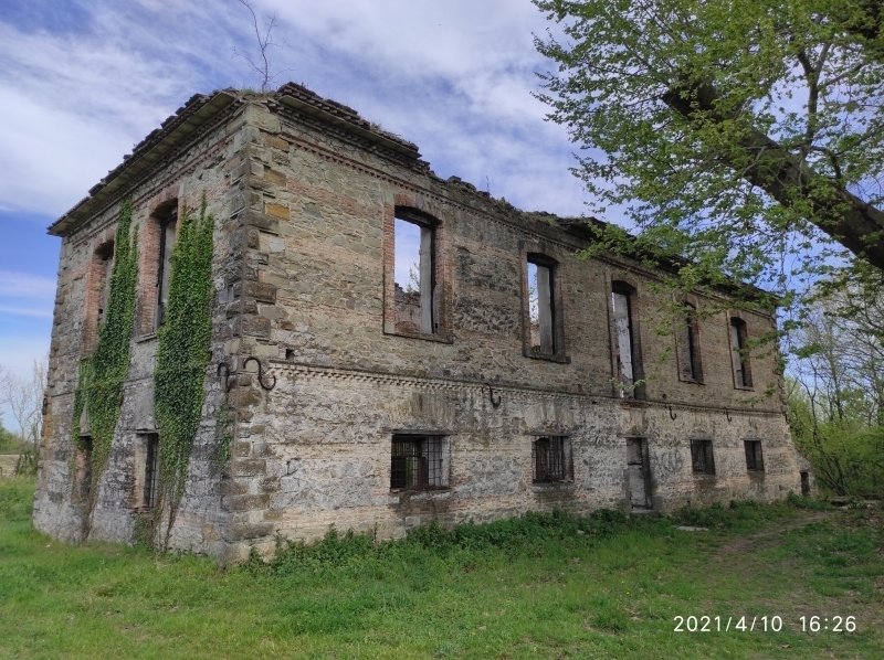 Land in Trikala, Thessaly and Central Greece, Greece 2 - 13227128