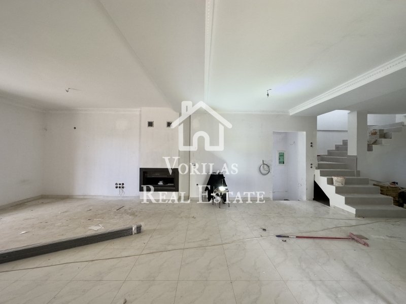 House in Anavissos, Attica, Greece 5 - 13227132