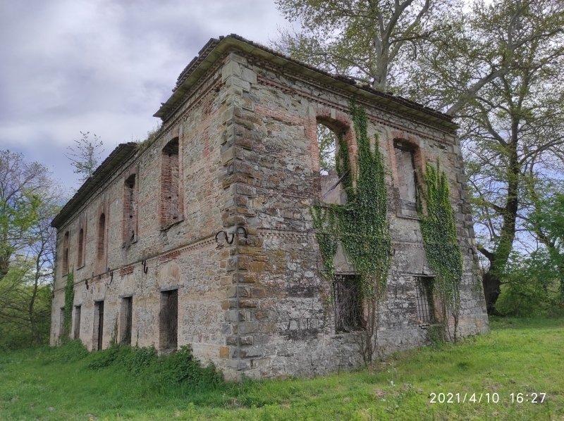 Land in Trikala, Thessaly and Central Greece, Greece 3 - 13227128