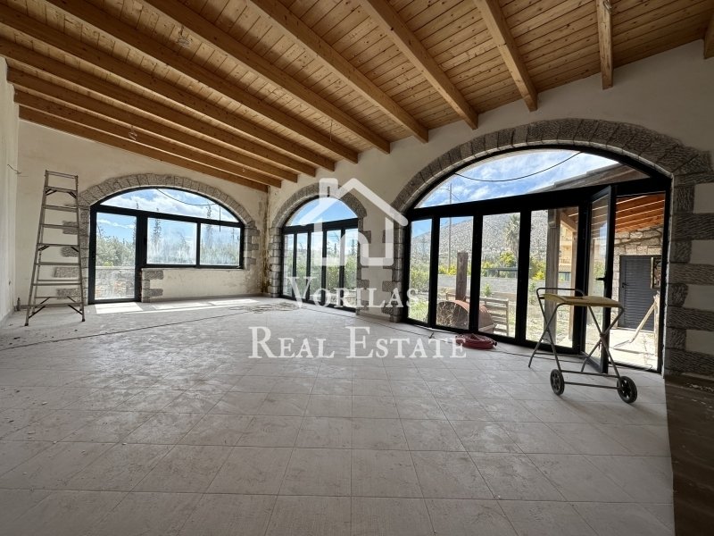 House in Anavissos, Attica, Greece 4 - 13227132