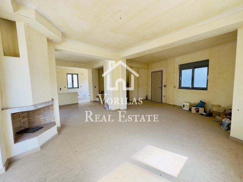 Apartment in Kalyvia Thorikou, Attica, Greece 3 - 13227157