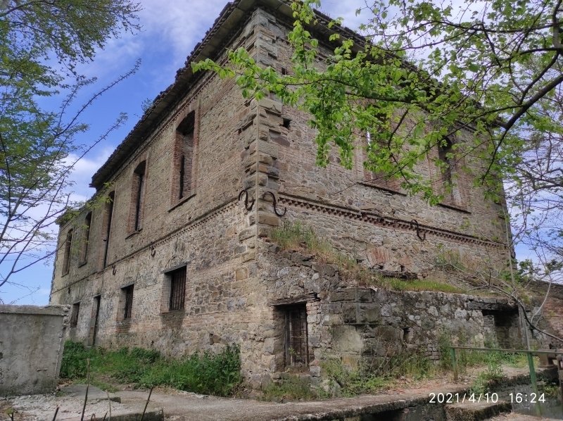 Land in Trikala, Thessaly and Central Greece, Greece 4 - 13227128