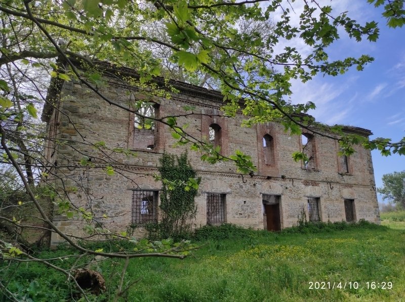 Land in Trikala, Thessaly and Central Greece, Greece 1 - 13227128