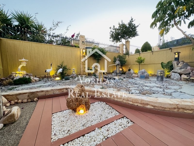 House in Palea Fokea, Attica, Greece 5 - 13227110