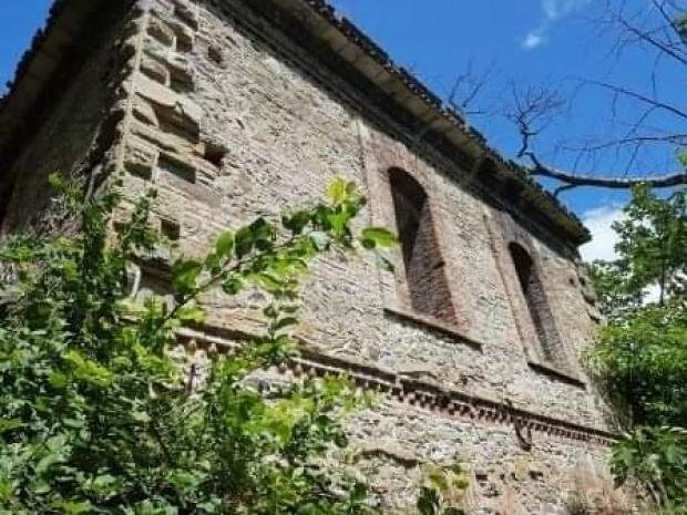Land in Trikala, Thessaly and Central Greece, Greece 5 - 13227128
