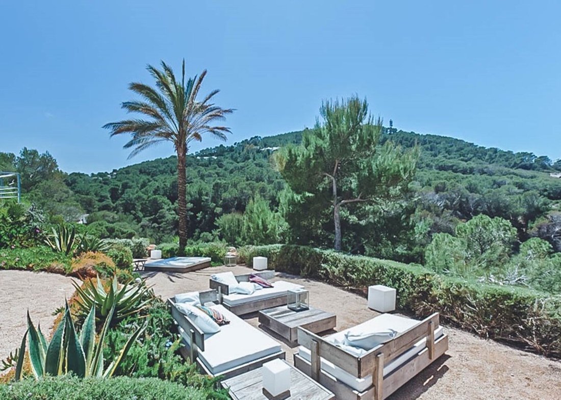 Villa in Kleistou, Fournas, Thessaly and Central Greece 5 - 13228097