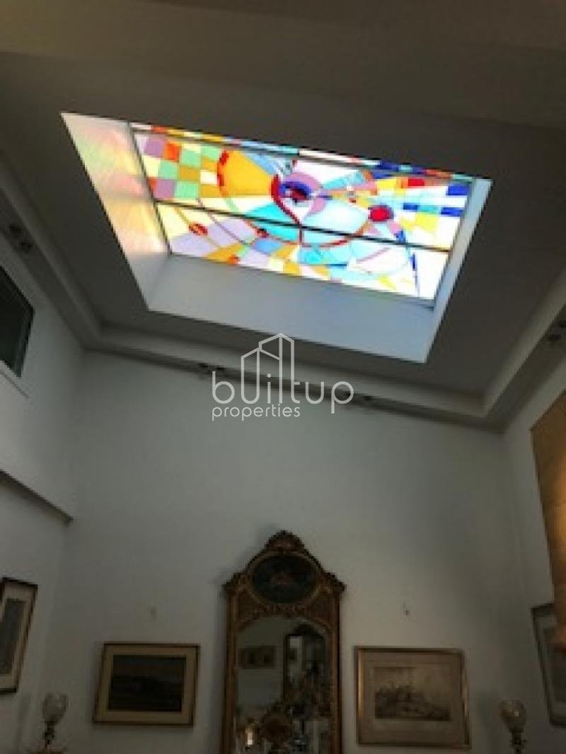 Apartment in Voula, Attica, Greece 2 - 13228194