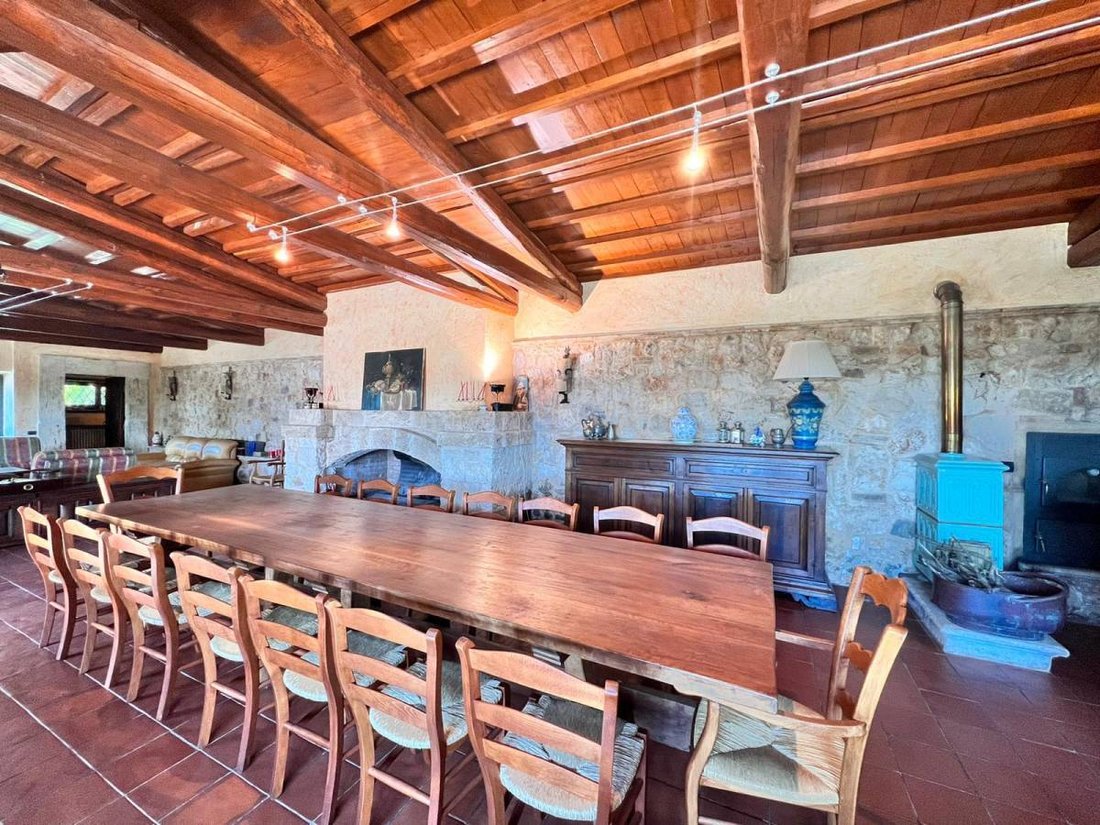 Estate in Sora, Lazio, Italy 2 - 13227763