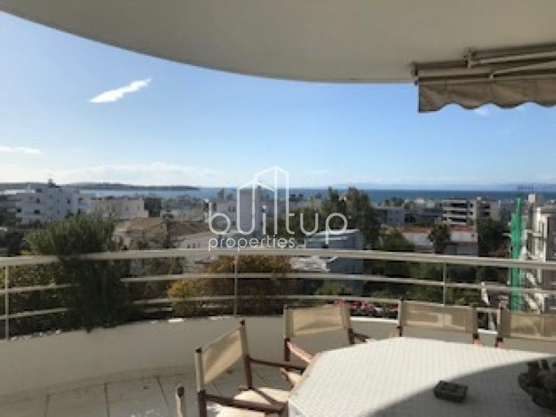 Apartment in Voula, Attica, Greece 1 - 13228194