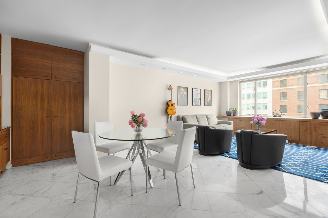 Co Op in New York, New York, United States 1 - 13227538