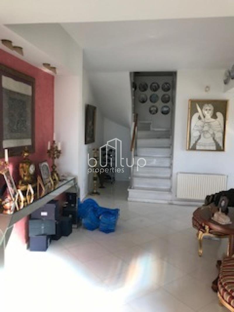 Apartment in Voula, Attica, Greece 5 - 13228194