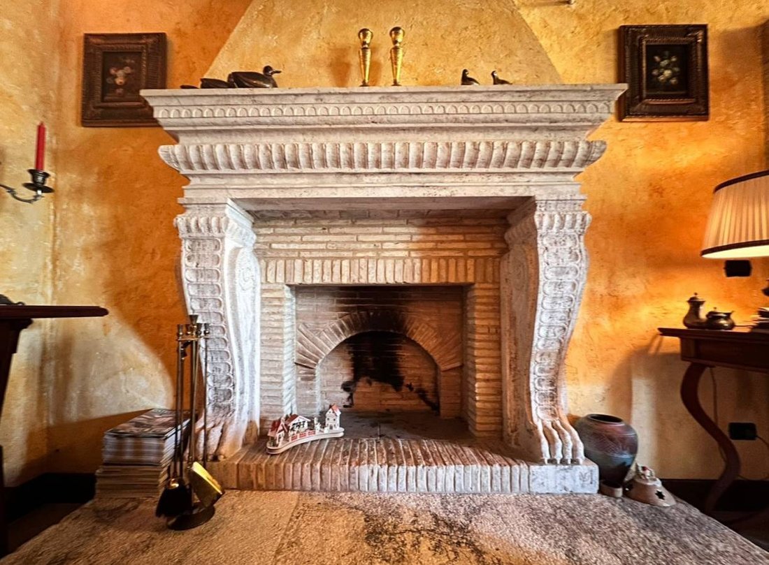 Estate in Sora, Lazio, Italy 4 - 13227763