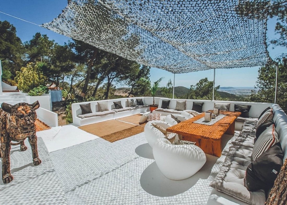 Villa in Greece 5 - 13225350