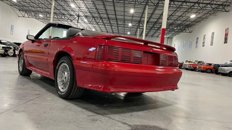 Cabriolet in Grand Rapids, MI, United States 3 - 13228968