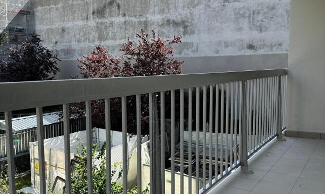 Saint Ambroise In Paris, île De France, France For Sale (13229500)