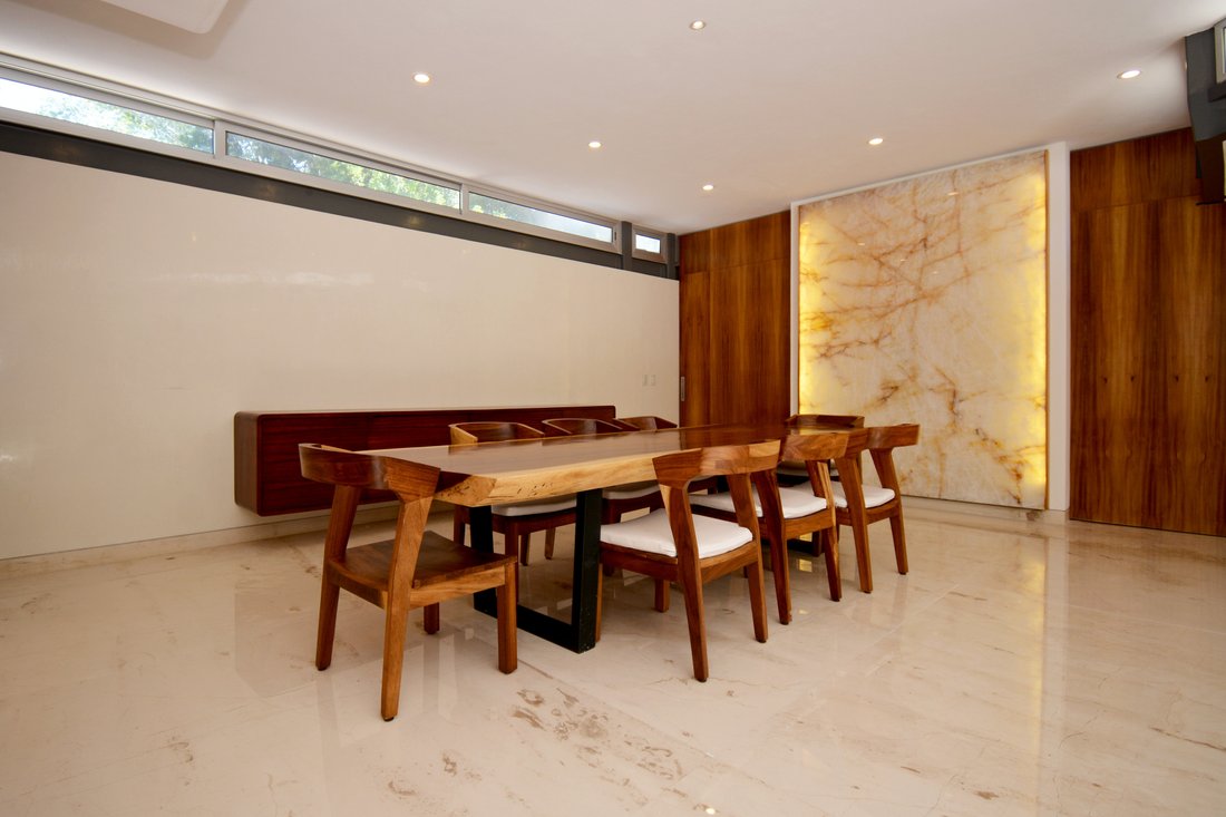 House in Playa del Carmen, Quintana Roo, Mexico 4 - 13227745