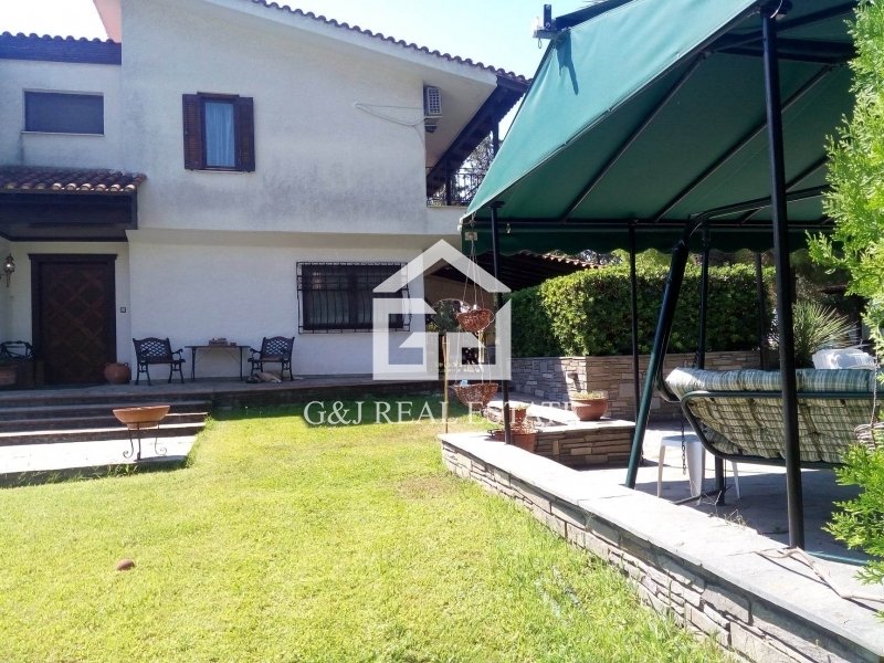 House in Thermaikos, Macedonia and Thrace, Greece 4 - 13227955