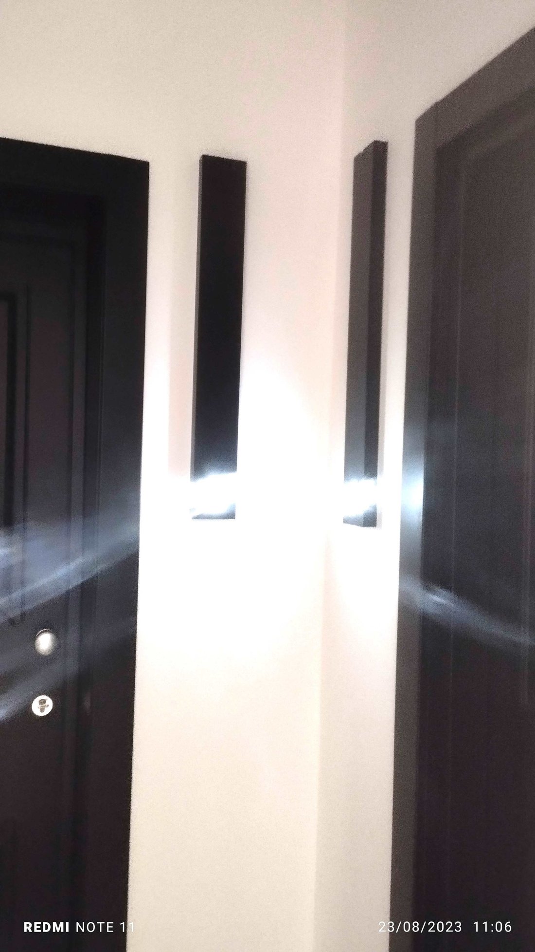 Condo in Center, Brindisi, Apulia 3 - 13229994