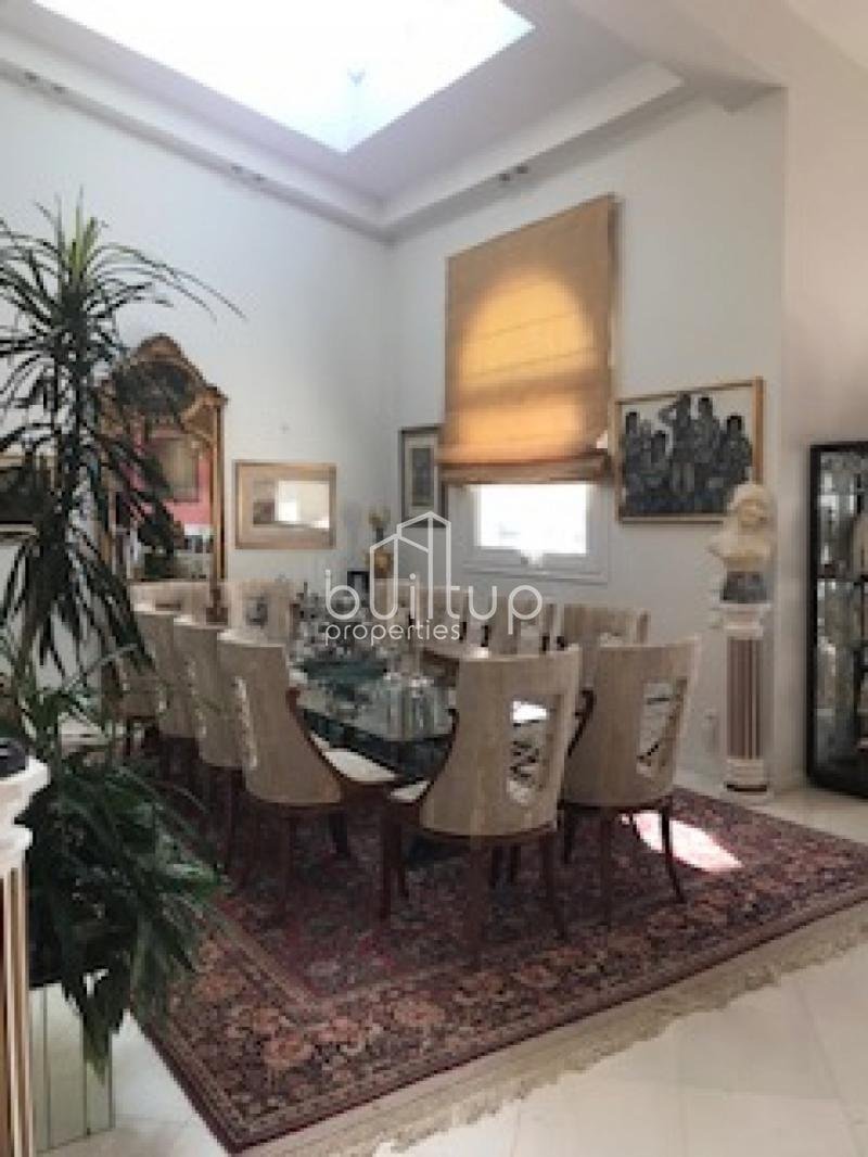 Apartment in Voula, Attica, Greece 3 - 13228194